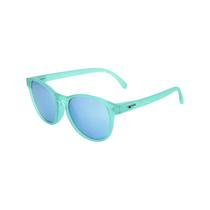 Óculos de Sol Yopp Polarizado Uv400 MDR25 Jrd Botânico