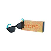 Óculos De Sol Yopp Polarizado Uv400 Musical Pop
