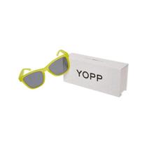 Óculos de Sol Yopp Polarizado Uv400 Queijo Suíço Óculos de Sol Yopp Polarizado Uv400 Queijo Suíço