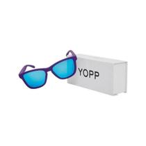 Oculos De Sol Yopp Polarizado Uv400 Ultra Oculos De Sol Yopp Polarizado Uv400 Ultra