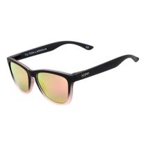 Óculos De Sol Yopp Rosa 7908317000641