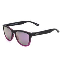 Óculos De Sol Yopp Roxo 7908317000665