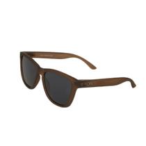 Óculos De Sol Yopp Urso Doido - Polarizado UV400