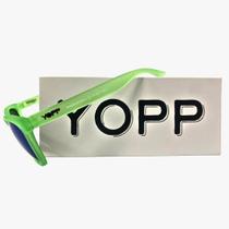 Óculos de Sol - Yopp x Maratona de Curitiba Óculos de Sol - Yopp x Maratona de Curitiba