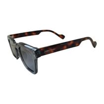 Óculos de Sol Zanon Quadrado feminino