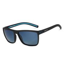 Óculos de Sol ZENOTTIC Polarizados com Armação TR90 UV400 - Masculino