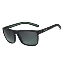 Óculos de Sol ZENOTTIC Polarizados com Armação TR90 UV400 - Masculino
