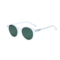 Óculos de sol ZENOTTIC Polarizados Redondos Retro Classic UV400