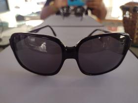 Óculos de Sol Zilo Tortuga