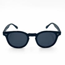 Oculos de sol zoey - polarizado om5537 c1 Oculos de sol zoey - polarizado om5537 c1
