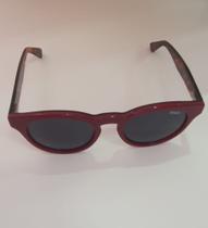 Óculos de solar unisex uv400