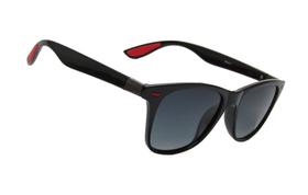 Óculos de Solar Unissex Elegante