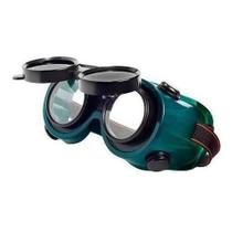 Óculos De Solda Articulável Duas Funções 731 Western