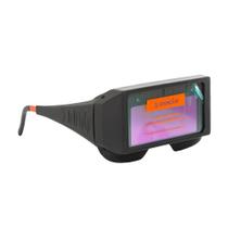 Óculos de Solda Automático BOXER