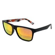 Óculos de SolMasculino Quadrado Polarizado Varias Cores Acompanha Case Óculos de SolMasculino Quadrado Polarizado Varias Cores Acompanha Case