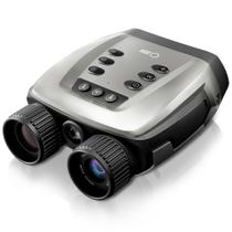 Óculos de visão noturna VISIOGEAR VisioGear Night Thunder X3 Óculos de visão noturna VISIOGEAR VisioGear Night Thunder X3