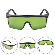 Óculos de visualização para laser verde - grl 300 hvg bosch