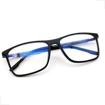 Óculos Descanso Computador Celular Blue Ray Blocker Insônia