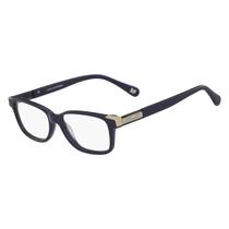 Óculos Diane Von Furstenberg Dvf5102 400 Feminino