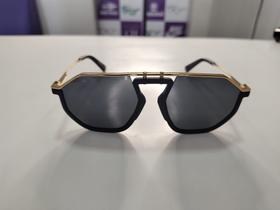 Oculos Diesel Oculos Diesel