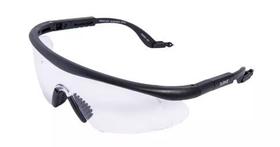 Oculos Eagle Danny Da-57110 Ca 19631