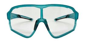 Oculos Eclipse Fotocromático - ELLEVEN Oculos Eclipse Fotocromático - ELLEVEN