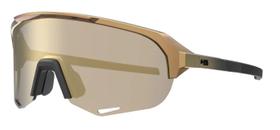 Oculos Edge R M - HB Oculos Edge R M - HB