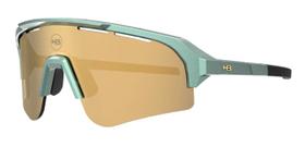 Oculos Edge S M - HB Oculos Edge S M - HB