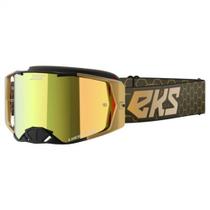 Óculos Eks X Brand Luicid Goggle Óculos Eks X Brand Luicid Goggle