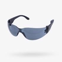 Óculos Elite Anti-Risco e Embaçante Cinza Fumê 900556 Libus Óculos Elite Anti-Risco e Embaçante Cinza Fumê 900556 Libus