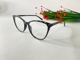 Óculos em acetato Óculos em acetato