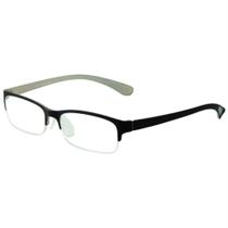 Óculos ENVY Modern Polarized Retangular Reading 2.75 Óculos ENVY Modern Polarized Retangular Reading 2.75