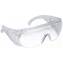 Óculos epi de proteção epi Incolor sobrepor de grau Volk