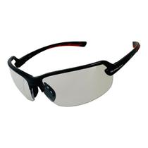 Oculos Epi Protecao Esportivo Ciclismo Airsoft Tatico Uv - STEELFLEX