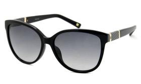 ÓCULOS ESCADA SES 310 COL.0700 - lente 57mm