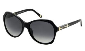 ÓCULOS ESCADA SES 342S COL.0700 - lente 57mm