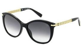 ÓCULOS ESCADA SES 450 COL.0700 - lente 55mm