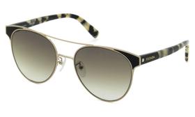 ÓCULOS ESCADA SES938 COL.08M6 - lente 55mm