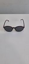 Oculos escuro e grau Oculos escuro e grau