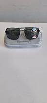 Oculos escuro polarized Oculos escuro polarized