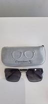 Oculos escuro sport feminino Oculos escuro sport feminino