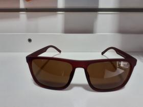 Óculos esporte feminino Óculos esporte feminino