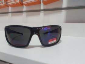 Óculos esporte masculino Óculos esporte masculino