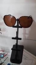 Oculos esporte modelo Deise