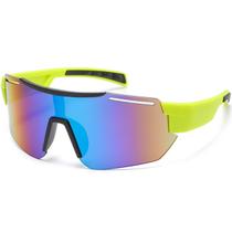 Óculos esportivo adulto bike-ciclismo-corrida-tênis uv400