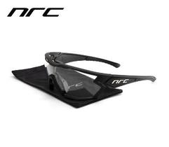 Óculos Esportivo Bike Ciclismo Corrida Uv 400 Transparente Óculos Esportivo Bike Ciclismo Corrida Uv 400 Transparente