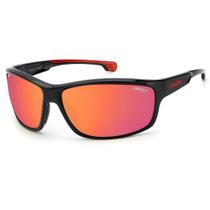 Óculos Esportivo Carrera Ducati - 002 /S OIT - Preto 68 Óculos Esportivo Carrera Ducati - 002 /S OIT - Preto 68