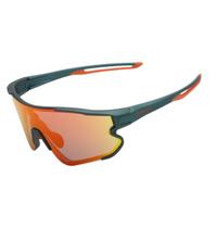 Óculos Esportivo Ciclismo Bike Beach Tennis Elleven Colors Óculos Esportivo Ciclismo Bike Beach Tennis Elleven Colors
