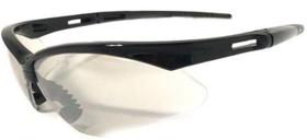 Óculos Esportivo Ciclismo NEMESIS Lente Espelhada In.Out