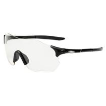 Óculos Esportivo Ciclismo Ultra leve com Proteção Uv400 + Estojo - Boutique Ciclismo